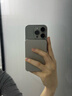 威頓【國家3C認證】MagSafe磁吸充電寶適配蘋(píng)果Apple外接電池移動(dòng)電源大容量20W快充超薄小巧國家補貼 【20000M】鈦金色｜進(jìn)口電芯 【國家3C認證】高品質(zhì)電芯｜可上飛機｜20W快充 曬單實(shí)拍圖