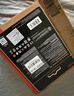 閃迪（SanDisk）1TB SSD固態(tài)硬盤(pán)5150MB/s讀速Extreme至尊極速TLC顆粒M.2接口PCIe4.0高速NVMe協(xié)議2280筆記本電腦 曬單實(shí)拍圖