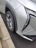 飚跡吉利博越l獵戶銀補(bǔ)漆筆原補(bǔ)車漆修復(fù)全車配件用品大全改裝專用于 【獵戶銀】補(bǔ)漆筆+劃痕蠟+磨砂紙 博越l專用 曬單實(shí)拍圖