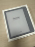 掌閱（iReader）【新品上市】Ocean5 Pro 7英寸智能閱讀本 電子書(shū)閱讀器 墨水屏電紙書(shū) 平板電腦學(xué)習便攜 星際黑 曬單實(shí)拍圖