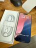 Apple/蘋果 iPhone 16 Pro Max（A3297）256GB 白色鈦金屬 支持移動聯(lián)通電信5G 雙卡雙待手機 曬單實拍圖