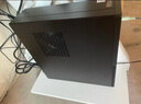 戴爾成就 25款 高性能臺式電腦主機(14代i5-14400 16G DDR5高速內存 1TB)23.8大屏 商用辦公學(xué)習生產(chǎn)力 曬單實(shí)拍圖
