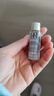 赫蓮娜HR小露珠深潤透亮體驗禮（小露珠10ml） 曬單實(shí)拍圖