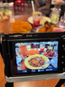 索尼（SONY）ZV-E10 微單數(shù)碼相機(jī) 4K視頻 vlog 直播相機(jī) zv-e10 創(chuàng)意濾鏡 E10K 黑 套機(jī) 官方標(biāo)配【相機(jī)套+快拆腕帶+品牌電池+座充】 曬單實(shí)拍圖