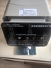 美的（Midea）小魔方pro電熱水瓶電水瓶飲水機 燒水壺電熱水壺316L 風(fēng)冷保溫恒溫一體0塑料可拆國家補貼31FPro 曬單實(shí)拍圖