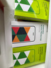 綠聯(lián) 適用iPad Pro保護套帶筆槽11英寸保護殼 2022/2021/2020款通用 蘋(píng)果平板電腦防彎防摔殼 雅致黑 曬單實(shí)拍圖