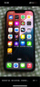 Apple/蘋果 iPhone 14 (A2884) 128GB 星光色 支持移動(dòng)聯(lián)通電信5G 雙卡雙待手機(jī) 曬單實(shí)拍圖