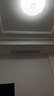 超人三刀頭剃須刀電動(dòng)刮胡刀男士充電式胡須刀便攜車(chē)載剃胡子刀生日禮物送男友送老公推薦 RS322標配+備用刀頭 曬單實(shí)拍圖