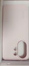 vivo S30 16GB+512GB 桃桃粉  國家補貼 多彩輕薄直屏 超級潛望長(cháng)焦 學(xué)生 live圖 AI手機 曬單實(shí)拍圖