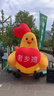 佳潔士鎖白牙膏美白清新去漬含氟共600g丁禹兮同款京東自營(yíng)新老包裝混發(fā) 曬單實(shí)拍圖