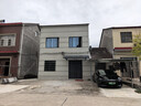 鋁合金雨棚屋檐遮雨棚戶(hù)外遮陽(yáng)棚室外防曬大門(mén)擋雨棚窗戶(hù)雨搭家用 3-15平方【每平方單價(jià)】不包安裝 曬單實(shí)拍圖