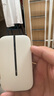 華為智選隨身wifi6移動(dòng)無(wú)線(xiàn)wifi免插卡隨行4g無(wú)線(xiàn)網(wǎng)卡攜帶無(wú)限上網(wǎng)寶全國通用流量2025款5G AX15B 升級WiFi6【三網(wǎng)切換】1500毫安續航6小時(shí) 曬單實(shí)拍圖