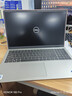 戴爾（DELL）筆記本電腦輕薄本靈越15pro 15.6英寸酷睿粉色大屏學(xué)生網(wǎng)課學(xué)習(xí)商務(wù)辦公筆記本全能本家用手提電腦 Inspiron 15pro輕薄本【15.6英寸】 【熱銷爆款】十核酷睿i5 16 曬單實拍圖