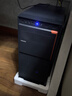 航向者英特爾i5酷睿i7升54核芯/RTX4060 8G/3060臺式電腦主機DIY組裝電腦全套整機商務(wù)辦公電競直播游戲 電腦主機 四：i9級30芯/8G獨顯/512G/暢玩大型網(wǎng)游 曬單實(shí)拍圖