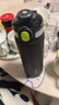 富光保溫杯初高中學(xué)生大容量316L男女吸管水杯彈蓋車載運動杯子720ml 曬單實拍圖