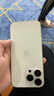 Apple iPhone 14 ProMax 【24期免息】 蘋(píng)果14promax 國行5G蘋(píng)果手機 深空黑色【曬單有禮】 【99新】256G【限時(shí)特惠+三年店保+豪華禮包】 曬單實(shí)拍圖