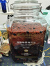 谷養(yǎng)康0添加泡酒專用白酒 52度泡動(dòng)植物料用酒 清香高粱酒高度純糧酒 52度 5L 【優(yōu)選-更優(yōu)品質(zhì)】 曬單實(shí)拍圖