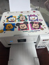 愛(ài)普生（EPSON）L4266墨倉式彩色無(wú)線(xiàn)多功能一體機家用/辦公打?。ù蛴陀呙?wifi 自動(dòng)雙面 AI學(xué)習打印機） 曬單實(shí)拍圖