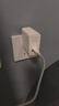 華為（HUAWEI）全能充電器(Max 100W)超級快充充電器 3C認(rèn)證 適配手機及筆記本電腦 適用華為手機Pura 80系列 曬單實拍圖