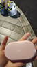 中興（ZTE) U10S Pro【咨詢(xún)客服享優(yōu)惠價(jià)格】2024款無(wú)線(xiàn)隨身wifi/WiFi6/便攜式可插卡/隨身wifi全國通 【粉色可插卡】中興U10S Pro（雙網(wǎng)自由切換） 無(wú)套餐（3天體驗流量 曬單實(shí)拍圖