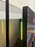 泰坦軍團24.5英寸 1152分區 MiniLED 2K 320Hz DyDs技術(shù) RGB背光燈 升降旋轉1msGTG專(zhuān)業(yè)電競顯示器P245MS+  曬單實(shí)拍圖
