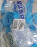 滴暢小便斗香塊 小便池過(guò)濾除臭男衛生間芳香球塊除異味尿斗圓型10塊 曬單實(shí)拍圖