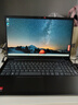 聯(lián)想小新Pro16 2025筆記本電腦AI元啟超能本補貼20%GT銳龍版可選 高性能揚天V輕薄辦公學(xué)生游戲手提本 V15 R7-7730U 32G 1T高速固態(tài) IPS全高清屏 精裝升級 滿血性能顯卡 曬單實拍圖