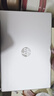 惠普（HP）星book Pro14  高性能酷睿標(biāo)壓超輕薄本 星BooK14/15 辦公學(xué)生娛樂(lè)游戲筆記本電腦 【2025款】13代i5-13500H 高清屏 銀 16G內(nèi)存 1TB 固態(tài)硬盤(pán) 曬單實(shí)拍圖