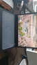 聯(lián)想ThinkPad聯(lián)想筆記本電腦i7輕薄商務(wù)辦公T490 T490S學(xué)生設計輕薄本 T470-8G-512-i5 曬單實(shí)拍圖