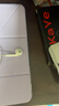 Apple/蘋(píng)果 閃電/Lightning接口有線(xiàn)耳機 蘋(píng)果耳機有線(xiàn)耳機原裝耳機 適用閃電接口的手機平板 曬單實(shí)拍圖