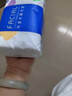 織夢(mèng)【加量加厚40包】大包抽紙整箱批發(fā)加大衛生紙巾面巾紙餐 8包 曬單實(shí)拍圖