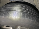鄧祿普（DUNLOP）輪胎/汽車(chē)輪胎 265/65R17 112S GRANDTREK AT20 r 17原配普拉多 曬單實(shí)拍圖
