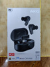 AKG N5【國(guó)家補(bǔ)貼】2.4G三模主動(dòng)降噪高解析無(wú)線藍(lán)牙HiFi耳機(jī)高音質(zhì)游戲音樂(lè)耳機(jī)生日禮物通用 黑色 曬單實(shí)拍圖
