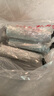 萬(wàn)創(chuàng  )適用于添可洗地機配件芙萬(wàn)一代配件3.0地面清潔液清潔劑2.0LCD/LED滾刷slim過(guò)濾網(wǎng)濾芯滾筒配件 【芙萬(wàn)2.0LCD/LED】專(zhuān)用滾刷3個(gè) 曬單實(shí)拍圖