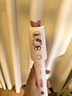 TYMO自動(dòng)卷發(fā)棒32mm五億負離子不傷發(fā)第四代Hello Kitty合作款慵懶自然大卷 送女友禮物 曬單實(shí)拍圖