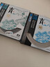 中西釣線(xiàn) 青鋒魚(yú)線(xiàn) 大物釣魚(yú)線(xiàn) 巨青尼龍線(xiàn)巨鯉巨草魚(yú)強勁拉力漁線(xiàn)臺釣線(xiàn) 道系主線(xiàn)5.0 曬單實(shí)拍圖