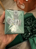 海藍(lán)之謎（LA MER）奇跡晚霜60ml抗老緊致修護(hù)面霜護(hù)膚品化妝品禮盒生日禮物送女友 曬單實(shí)拍圖