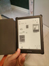 翰林閱Light4/Light4C/Light4 Turbo保護套分離磁吸保護套電子書(shū)保護套6英寸電紙書(shū)保護套 曬單實(shí)拍圖