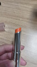 迪奧DIOR魅惑變色潤唇膏004珊瑚色 滋潤48小時(shí)水潤護唇口紅生日禮物女 曬單實(shí)拍圖