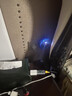 NIYEVN360°全方位超聲波驅鼠神器變頻電子貓家用捕鼠倉庫超聲波大功率 400㎡ 1臺裝充電版【超聲波360°全方位驅鼠】 曬單實(shí)拍圖