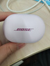 Bose | 魔卡少女櫻 聯(lián)名禮盒 【內含小櫻無(wú)線(xiàn)充電板】QC消噪耳塞(新一代小鯊) 藍牙降噪耳機 雙11推薦 曬單實(shí)拍圖