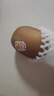 佳沛（zespri）新西蘭  陽(yáng)光金果22粒原箱 單果重144-175g 獼猴桃 中秋水果禮盒 曬單實(shí)拍圖