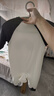 巴拉巴拉嬰兒連體衣寶寶新生兒衣服爬服哈衣2025撞色時(shí)尚可愛(ài)209325120202 曬單實(shí)拍圖