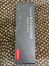 聯(lián)想（Lenovo）聯(lián)想原裝 100W電源適配器 Type-C充電器 筆記本充電器 USB-C接口便攜PD快充 ThinkPad電腦充電線 曬單實(shí)拍圖