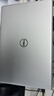 戴爾（DELL）國家補貼 靈越15 筆記本電腦 新款 15.6英寸輕薄本學(xué)生商務(wù)辦公本(酷睿i5 16G 512G 120Hz全面屏) 曬單實(shí)拍圖