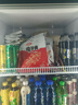 雪花啤酒（Snowbeer）晶粹 500ml*12聽(tīng)整箱裝 實(shí)惠好酒 中秋送禮 曬單實(shí)拍圖