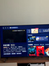 索尼（SONY）2025新品K-65S30 65英寸 索尼電視3系4KHDR全面屏高畫質智能電視 X1畫質芯片二級能效國家補貼 65英寸 K-65S30【二級能效】 曬單實拍圖