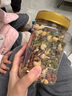 沃隆每日堅果炒貨休閑零食開(kāi)心果松子巴旦木腰果干果大禮包辦公室送禮 【6種純堅果】450g混合堅果 曬單實(shí)拍圖