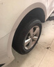 韓泰（Hankook）汽車(chē)輪胎 195/65R15 91H H728 適配現代悅動(dòng)/?？怂?/卡羅拉 曬單實(shí)拍圖