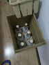 汾酒 黃蓋玻汾 清香型白酒 53度 475mL*6瓶 整箱裝非原箱 中秋送禮 曬單實(shí)拍圖
